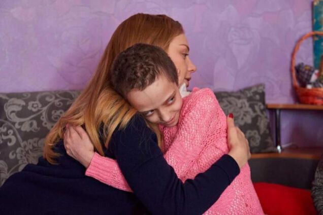 Тина Кароль