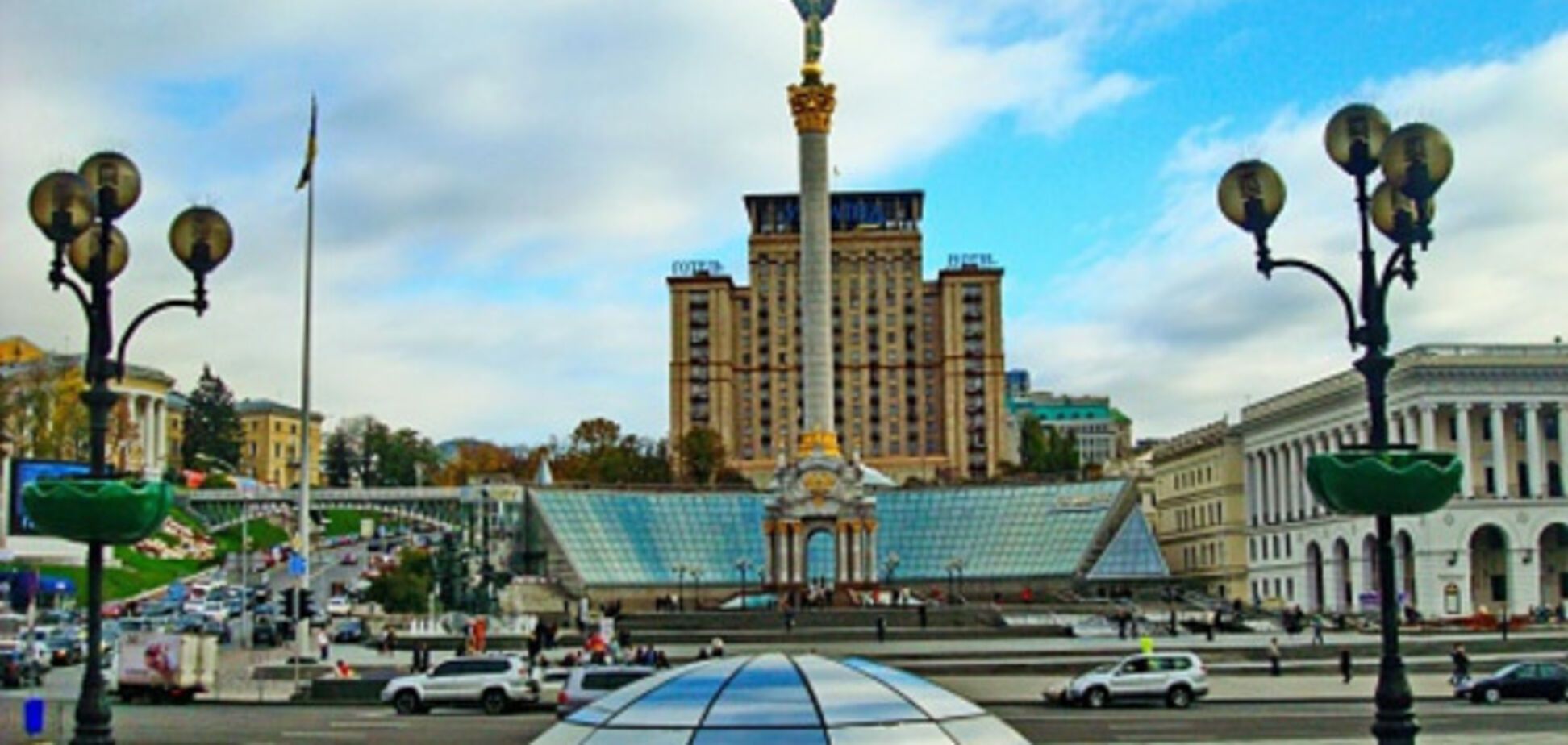 украина