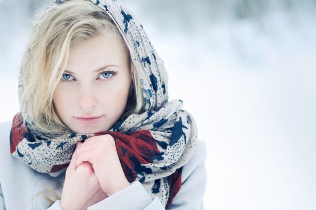 великий пост