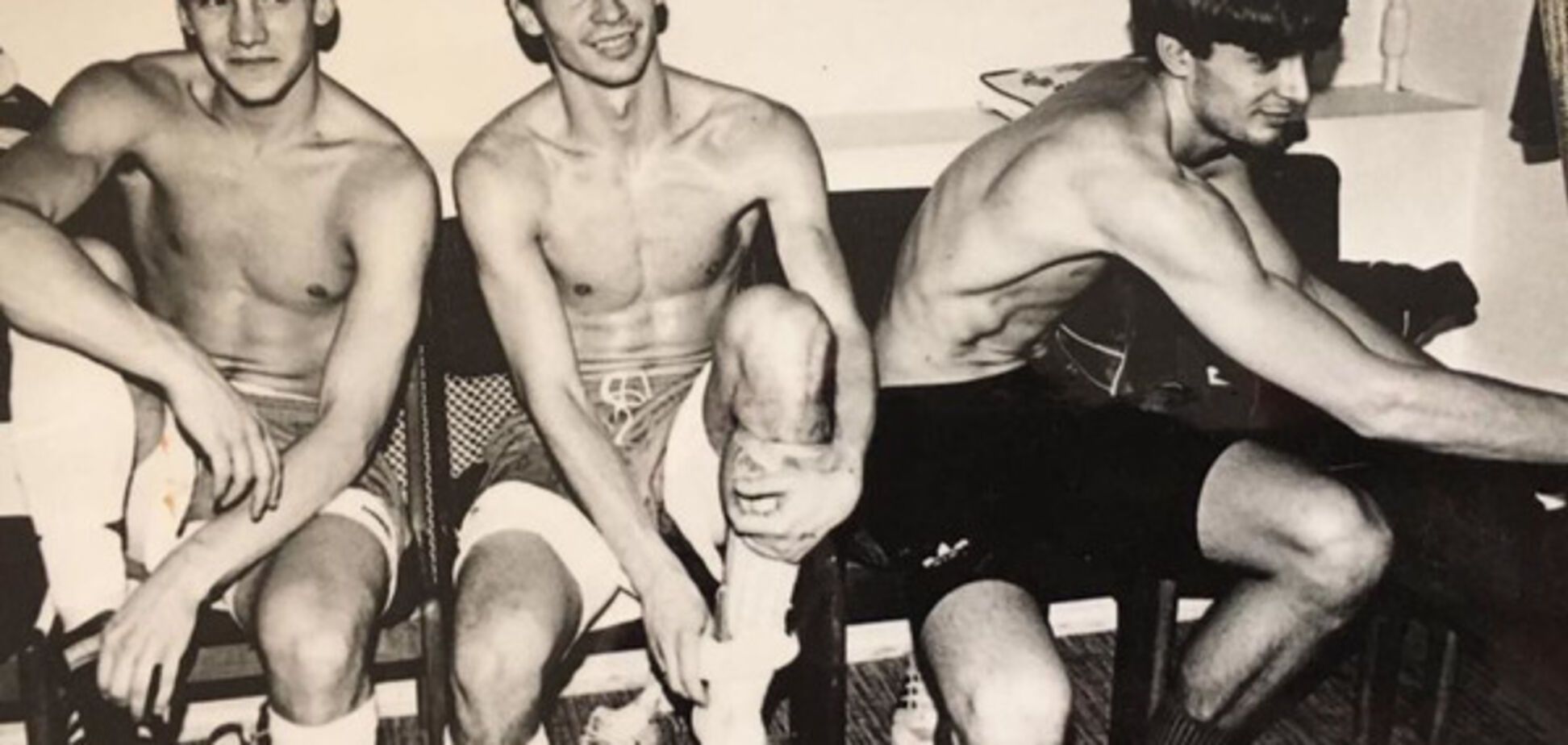 Владислав Ващук