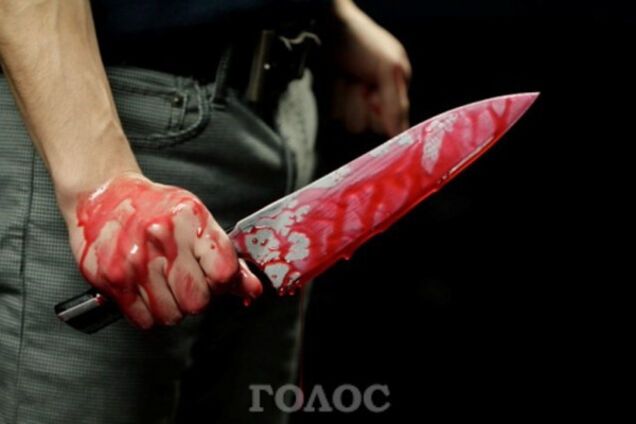 В области нашли злоумышленника, обидевшего родственника депутата