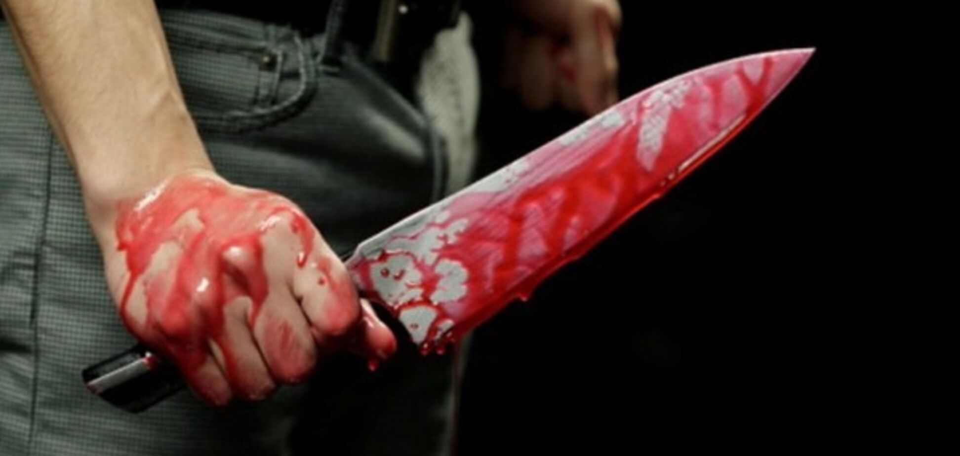 В области нашли злоумышленника, обидевшего родственника депутата