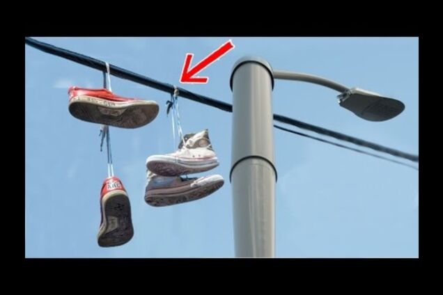 6 обычных вещей, о предназначении которых вы не знали