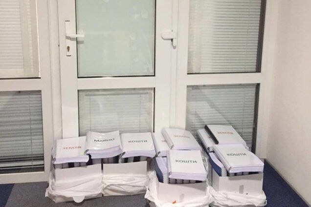 'Дай Боже Чумаку вовка з’їсти': у Луценко ярко потроллили нардепа