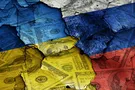 В Bloomberg объяснили, почему вдруг появилось так много "мирных планов" для Украины