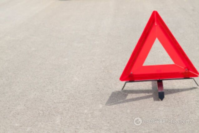 Пытаются замять: на Одесщине пьяные прокурор и СБУшник устроили смертельное ДТП