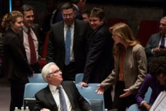 Виталий и Саманта: смысл странной дружбы