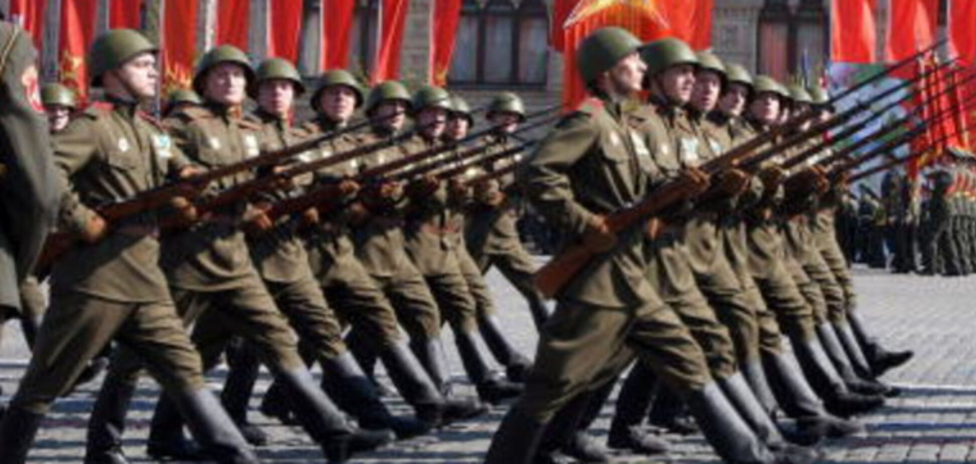 '23 февраля придумал Троцкий': депутат Госдумы разозлил россиян