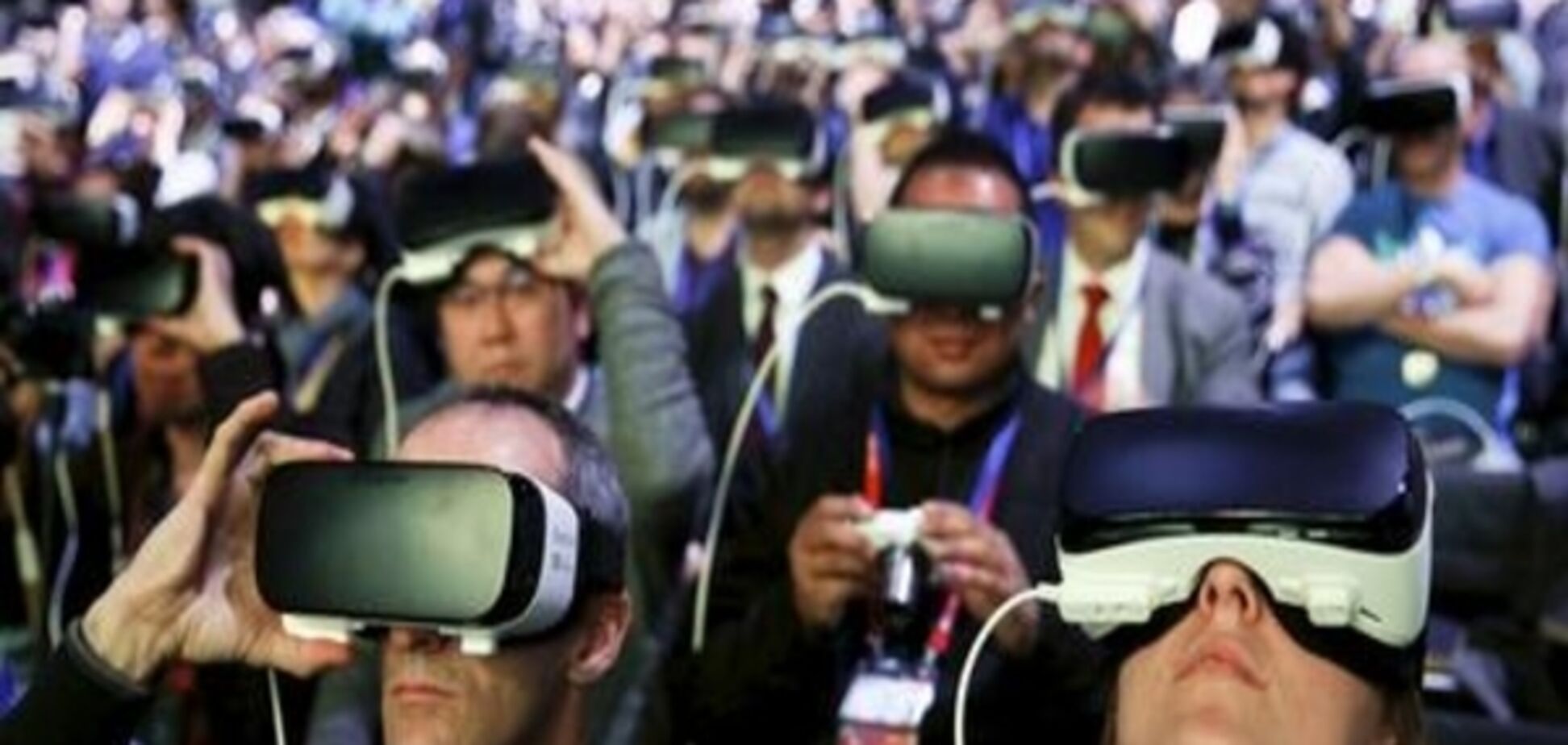 Мобільний зв'язок майбутнього: кнопкові телефони і стандарт 5G