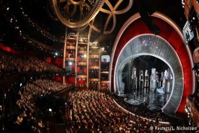 Оскар-2017: відповідальність за конфуз взяла на себе компанія PwC