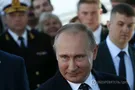 Аннексия Донбасса