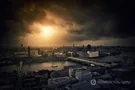 армагеддон конец света