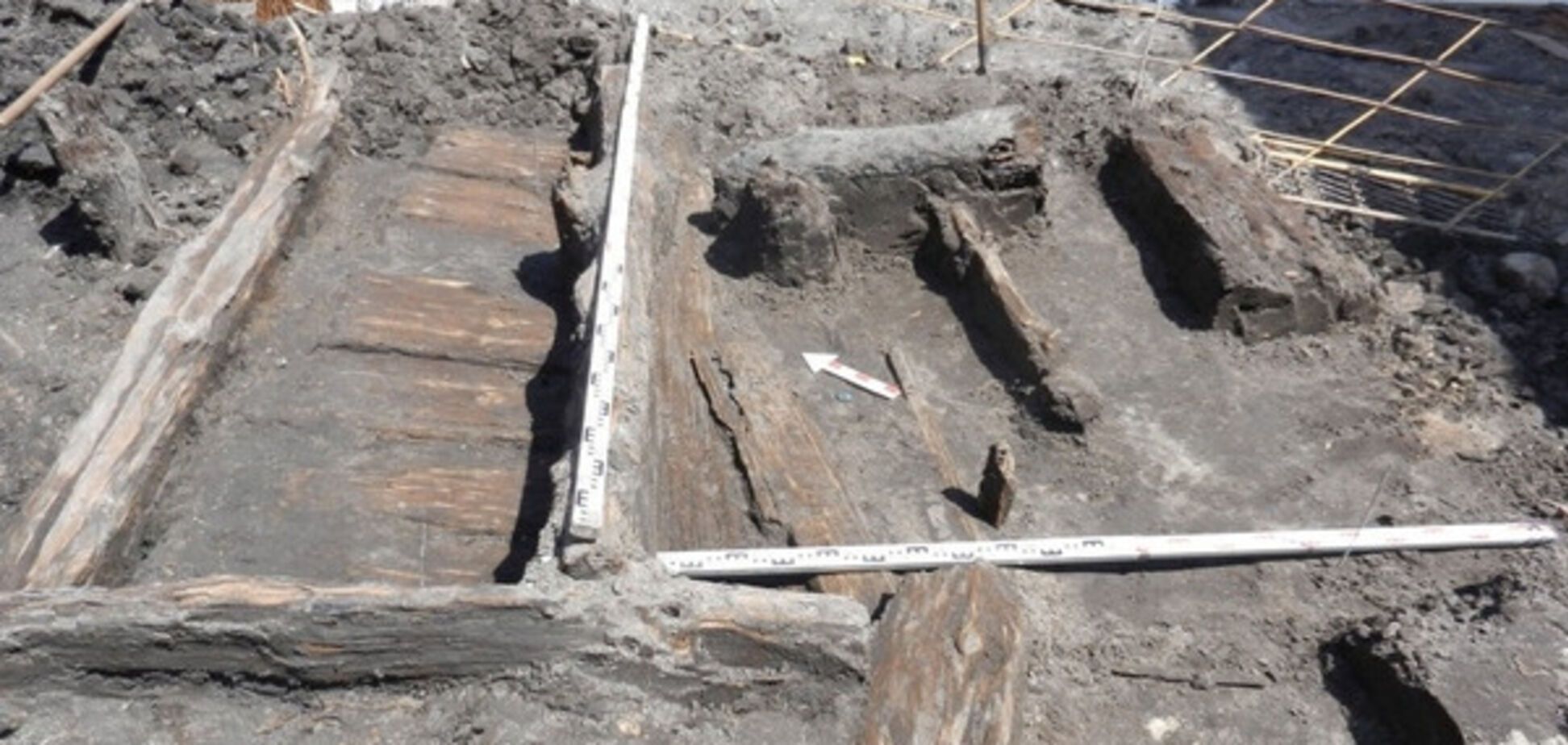 Гостинний двір