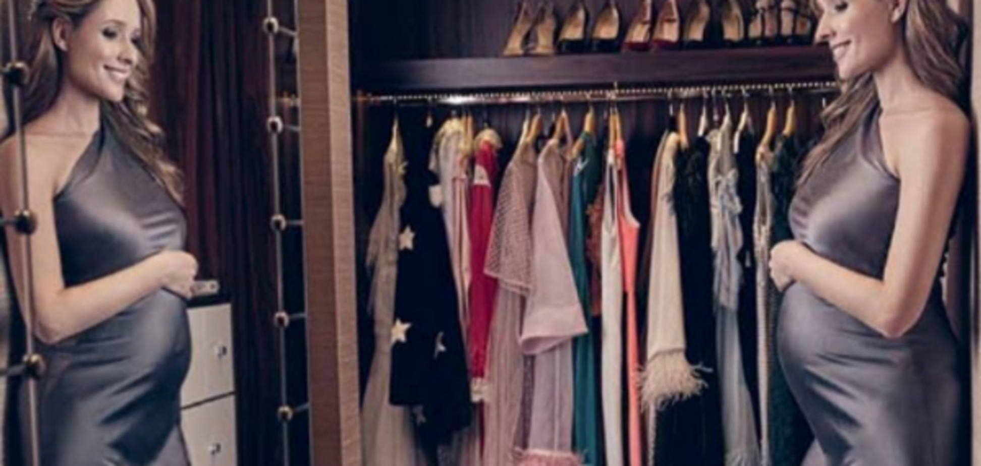 Катя Осадчая