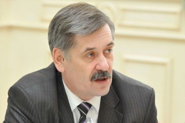 'Наш край' потребовал от власти отказаться от повышения тарифов на свет с 1 марта