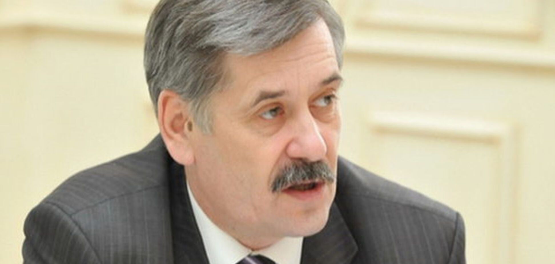 'Наш край' потребовал от власти отказаться от повышения тарифов на свет с 1 марта