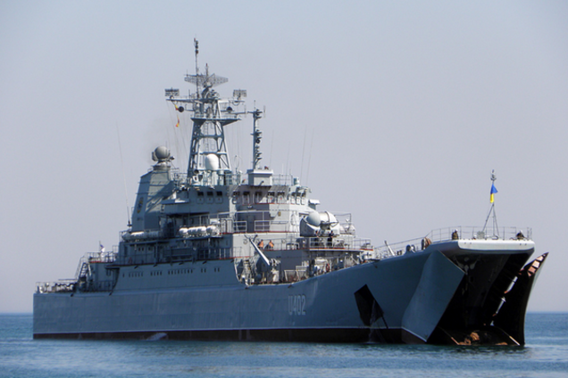 \'Ольшанский\'