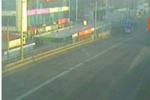 Шулявский мост