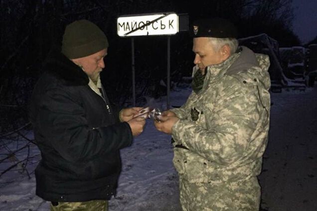 Володимир Рубан