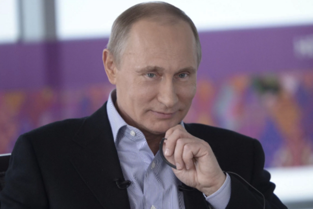 Юлия Востругина