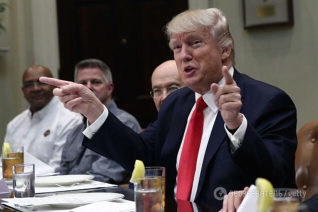 Арбитры войны