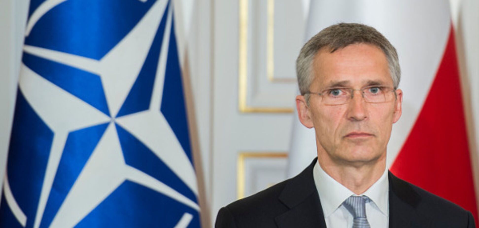 Грядет война? В НАТО приняли серьезное решение 