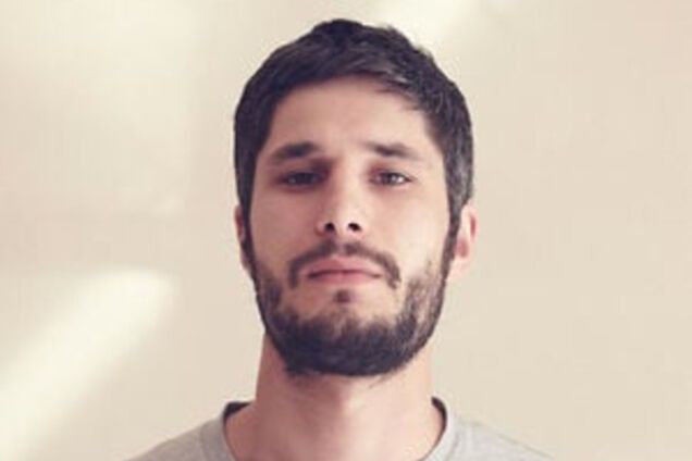 Кристофер Нунн