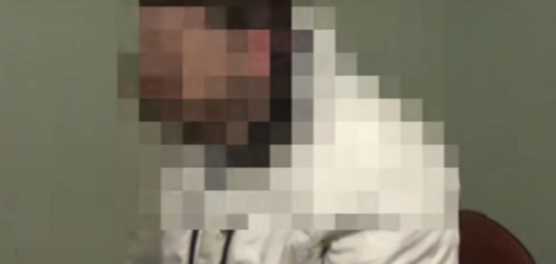 \'Орденоносный\' террорист признался, кто воюет в рядах \'ДНР\'