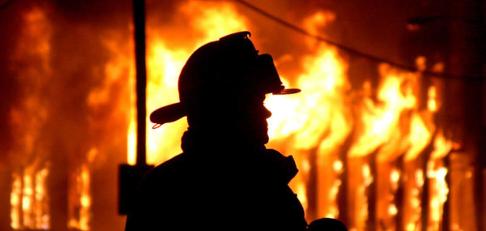 На Космосе случилась трагедия