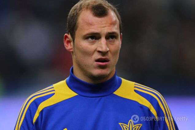 Роман Зозуля