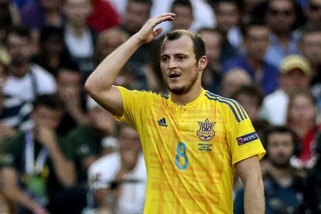 Роман Зозуля