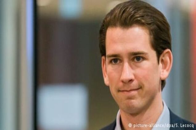 Голова ОБСЄ підтримує надання Придністров'ю особливого статусу