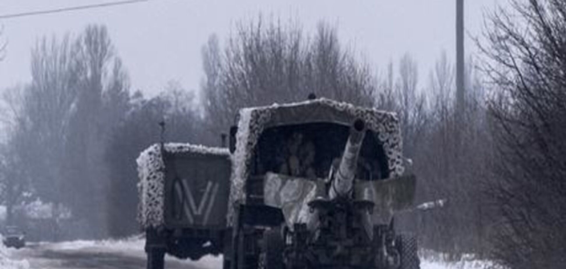 Троє українських солдатів загинули на Донбасі 3 лютого