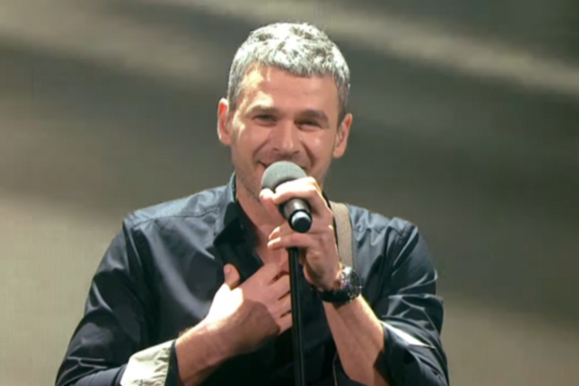 Арсен Мирзоян