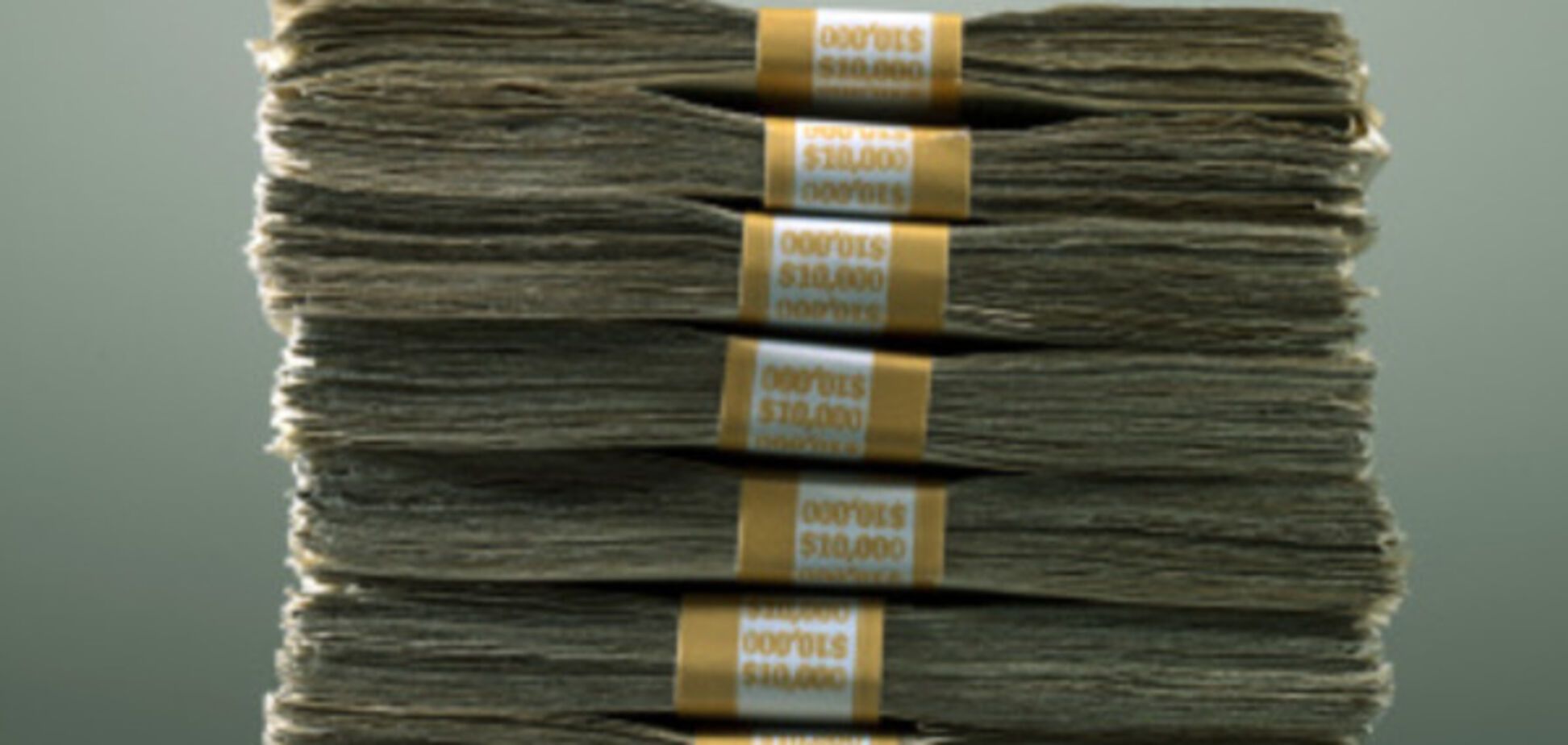 Банковские вклады