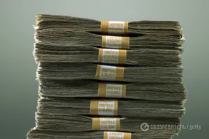 Банківські вклади
