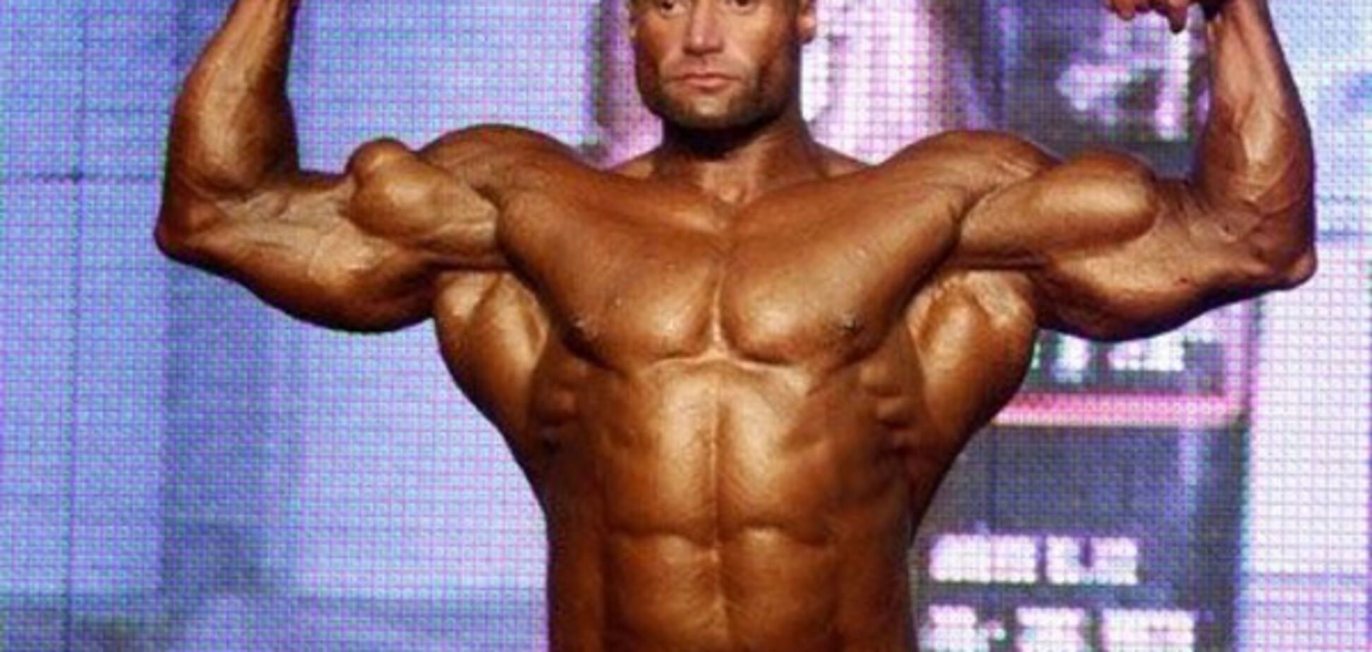 Михали Кормани