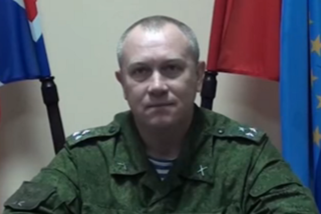 Олег Анащенко