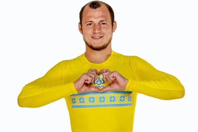 Роман Зозуля