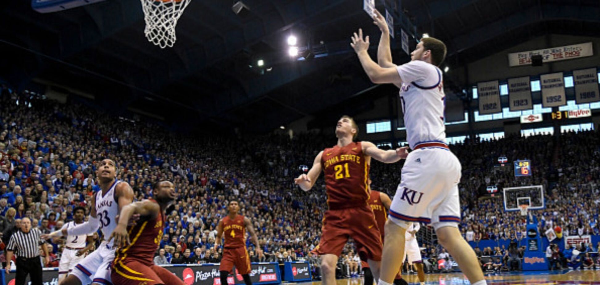 Святослав Михайлюк