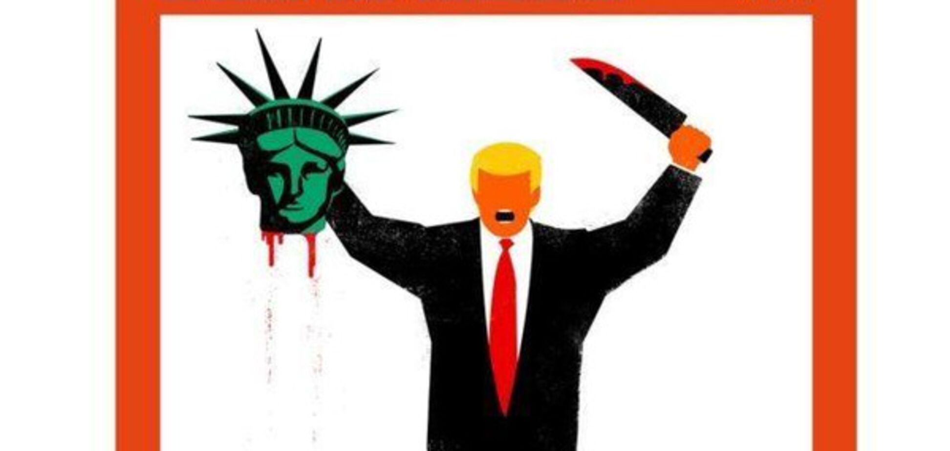 Конгрес США ухвалить закон на підтримку України