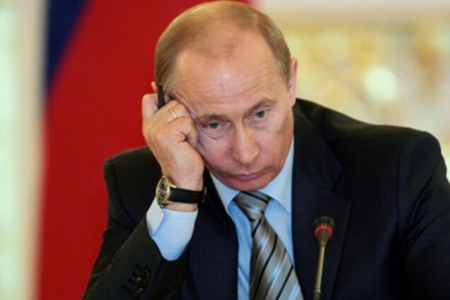 До виборів Путіна: Україні розкрили секрет повернення полонених