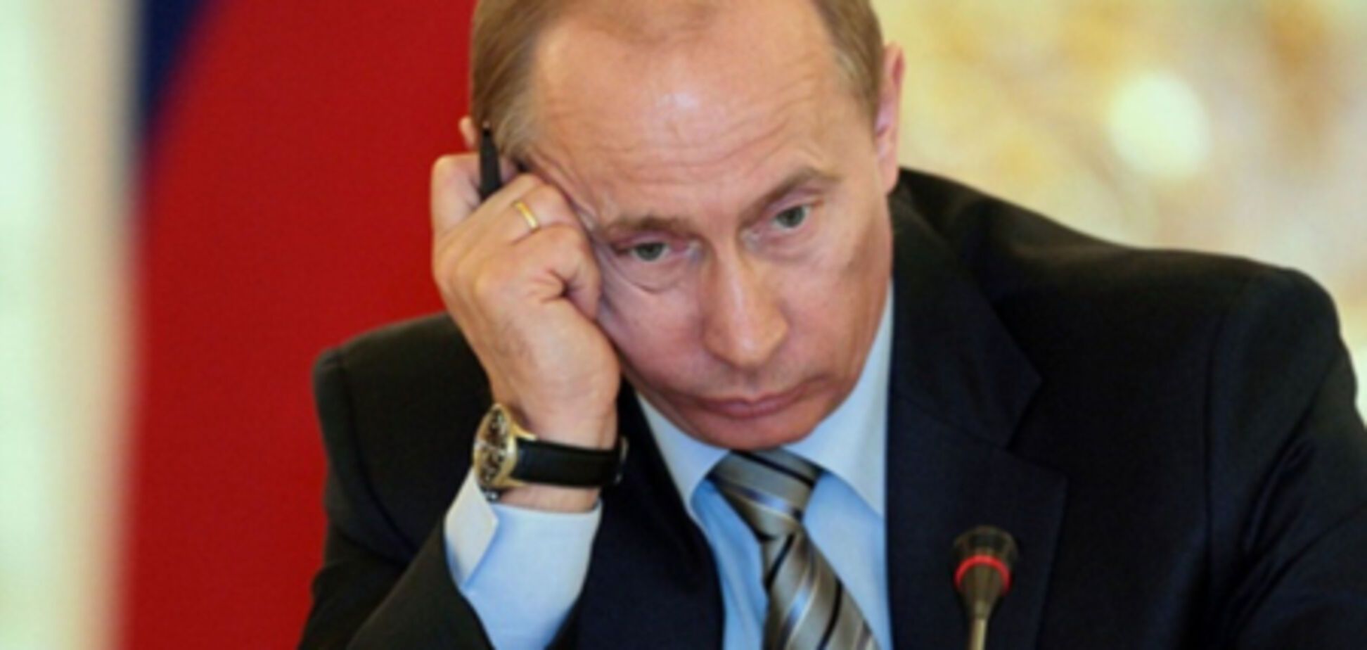 До виборів Путіна: Україні розкрили секрет повернення полонених