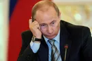 Украина не подписывала Минские соглашения и не обязана их выполнять!