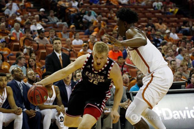 Богдан Близнюк