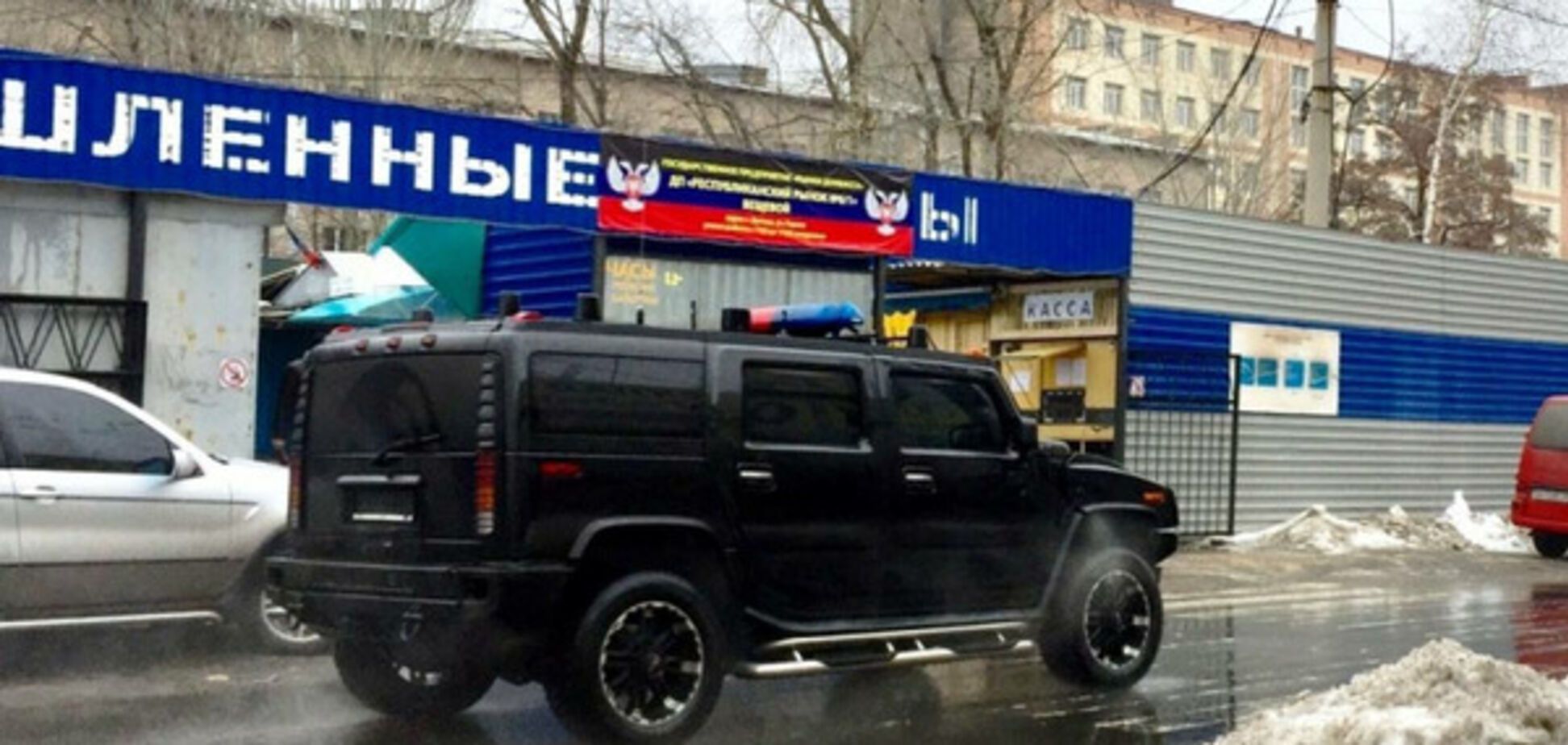 Казанский рынок авто Казанский рынок авто
