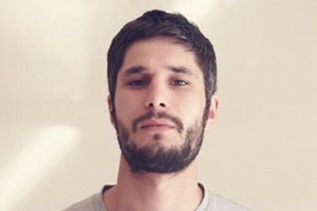 Кристофер Нунн