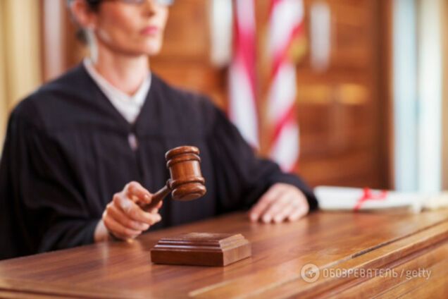 Суд США поставил точку по антимигрантскому указу Трампа