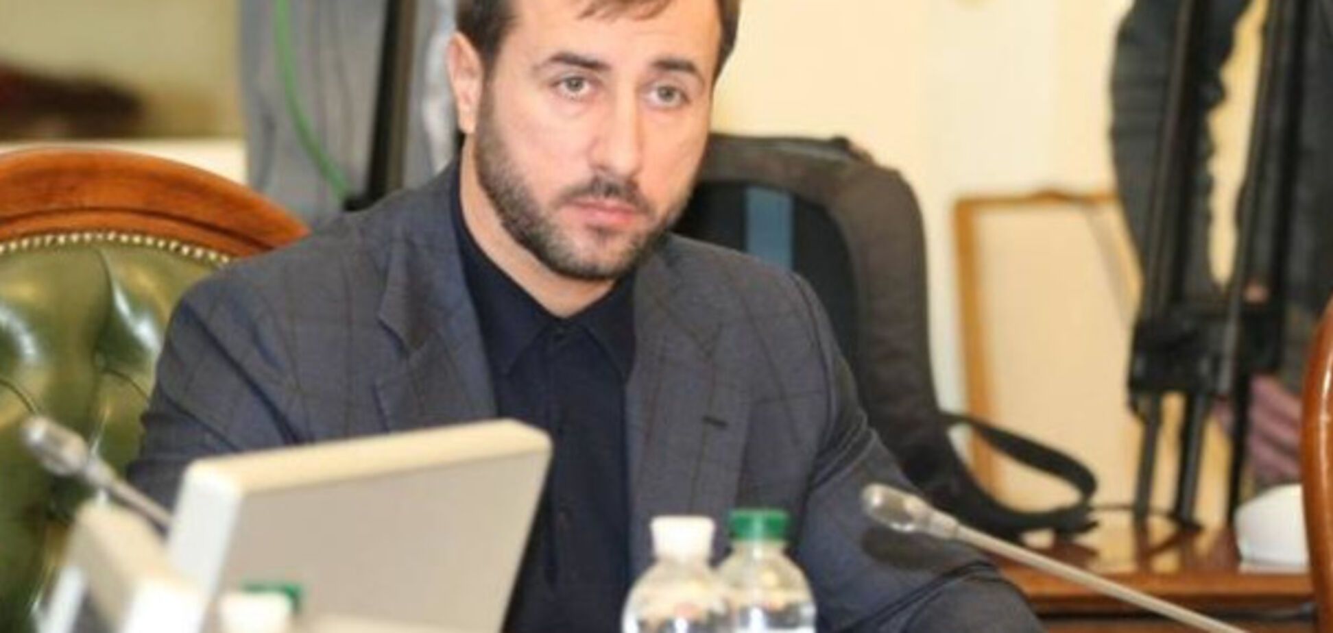 Раде предлагают простимулировать кредитование национальной экономики