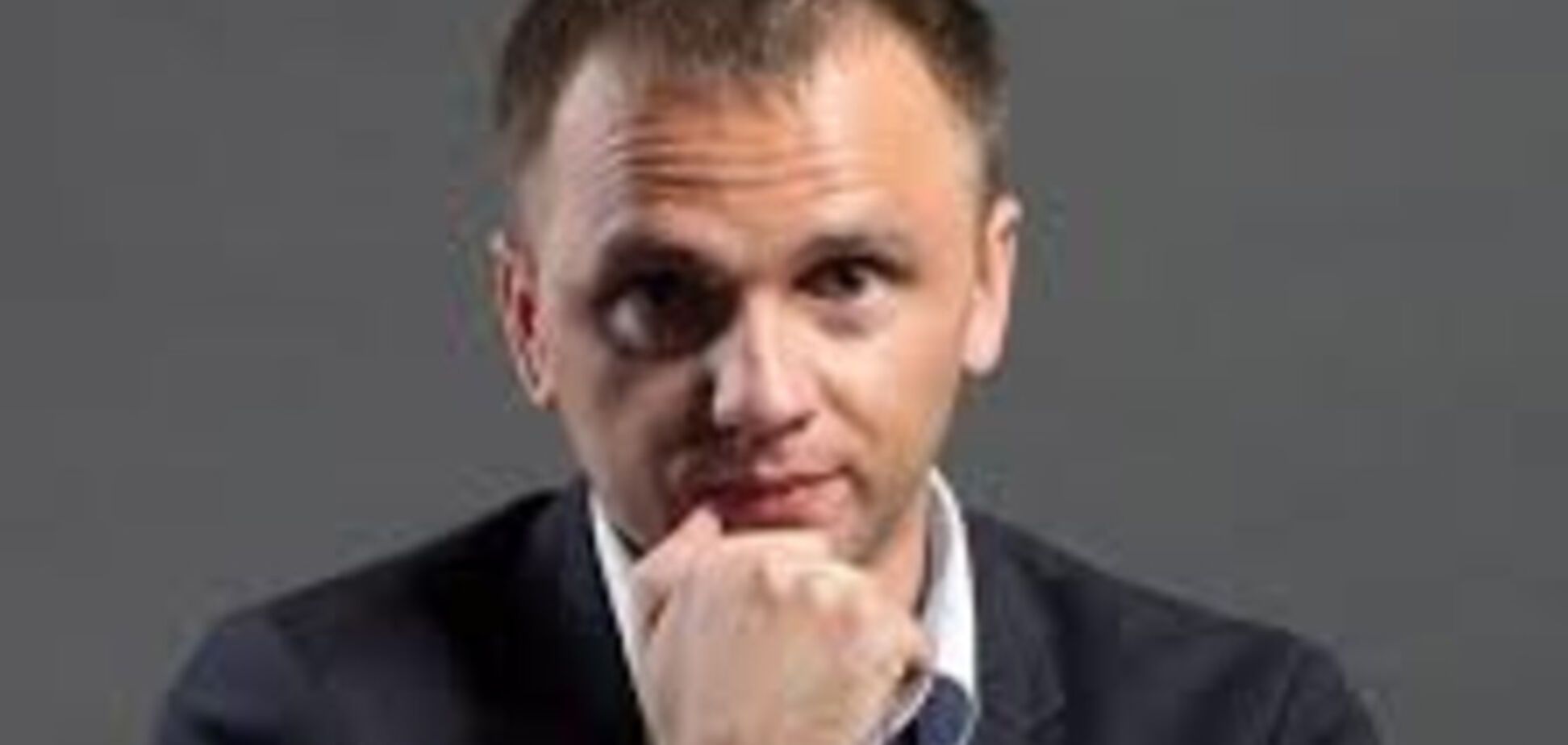 Эксперт объяснил, почему Матиосу и Варченко не подходит должность директора ГБР